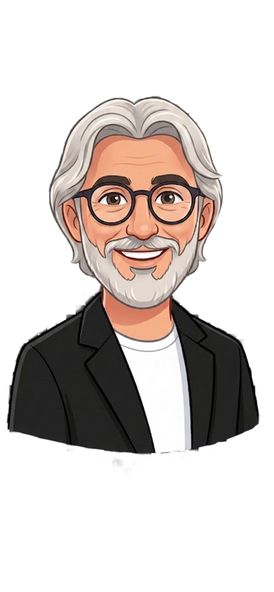 Tamer Gizir avatar